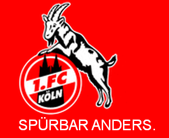 1. FC Köln
