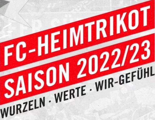 1. FC Köln_Heim