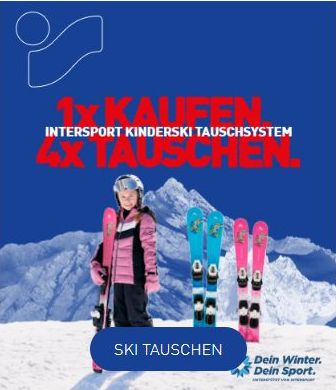 1X kaufen 4x Tauschen