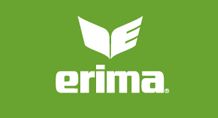Erima
