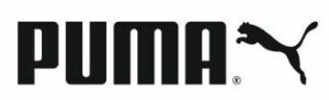 Logo Puma