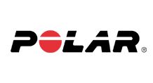 Polar