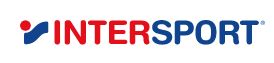 Intersport