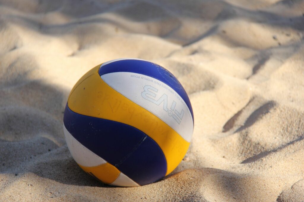 Ballsport