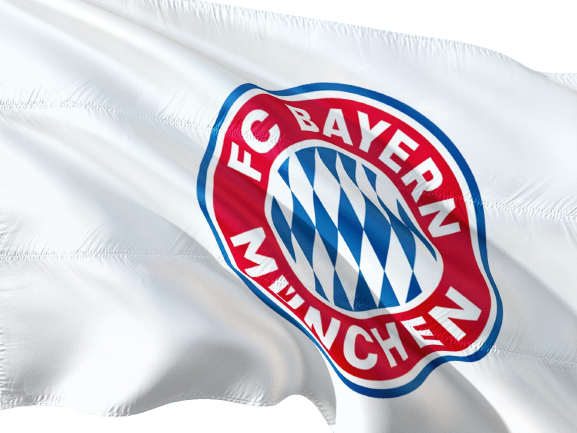 FC Bayern München