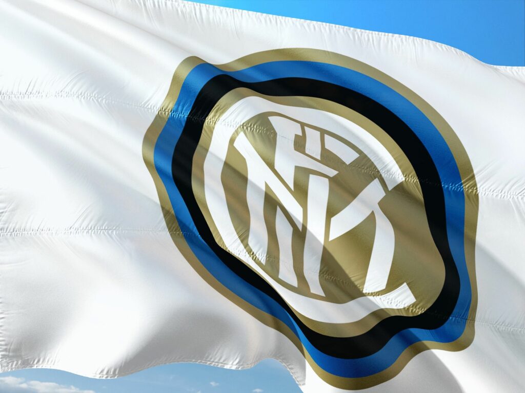 Inter Mailand