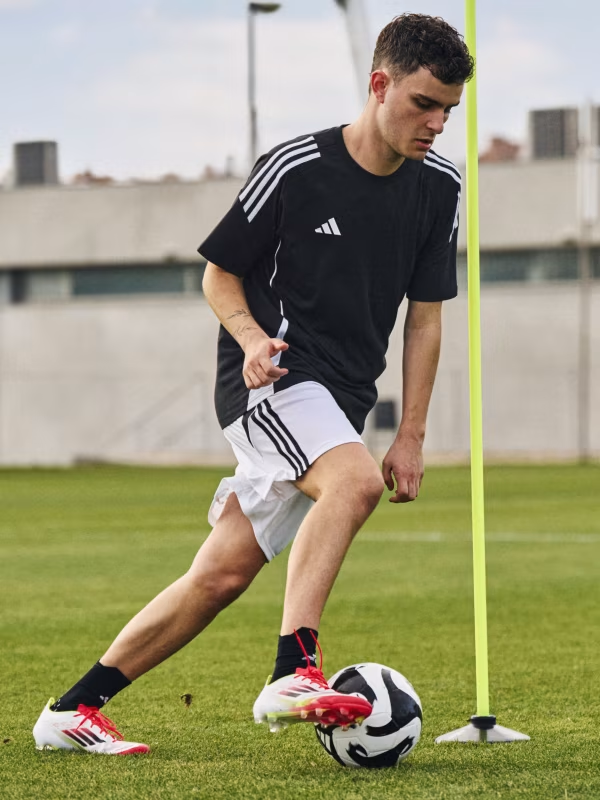Adidas Fußball Männer