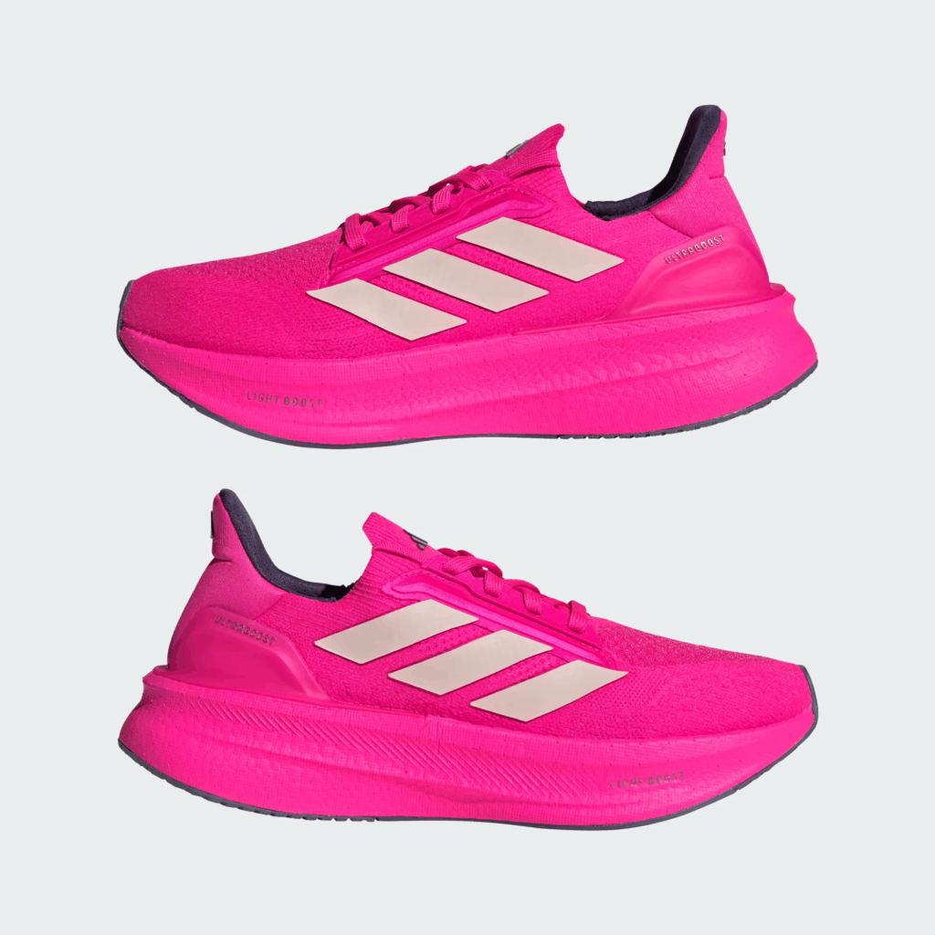 Adidas Ultraboost Light