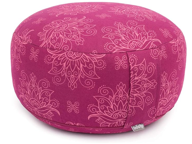 Bodhi Meditationskissen