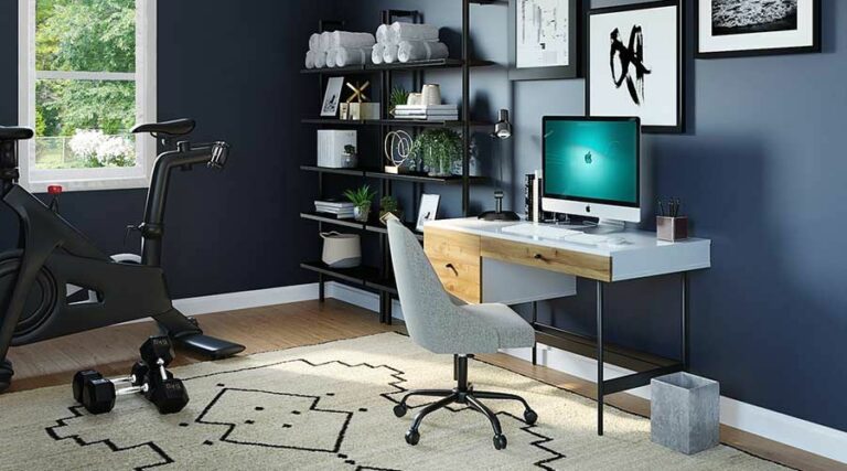 Mehr über den Artikel erfahren Fit am Schreibtisch