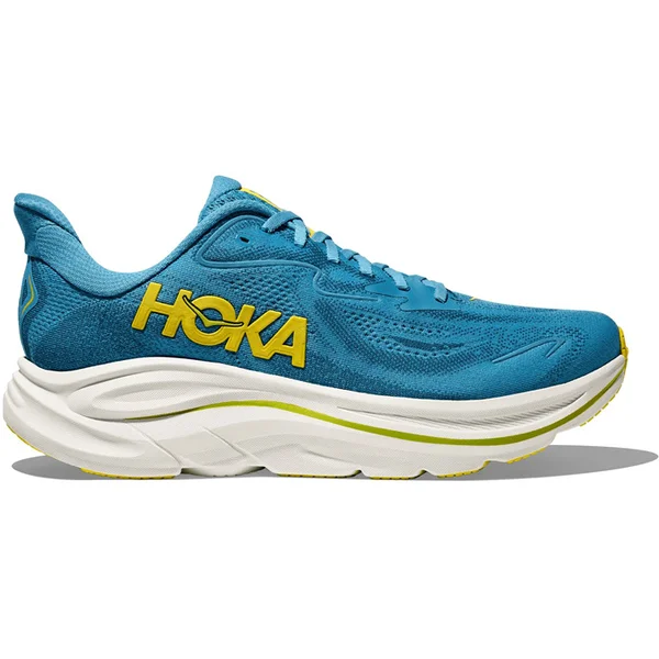 HOKA Herren Laufschuhe CLIFTON 10