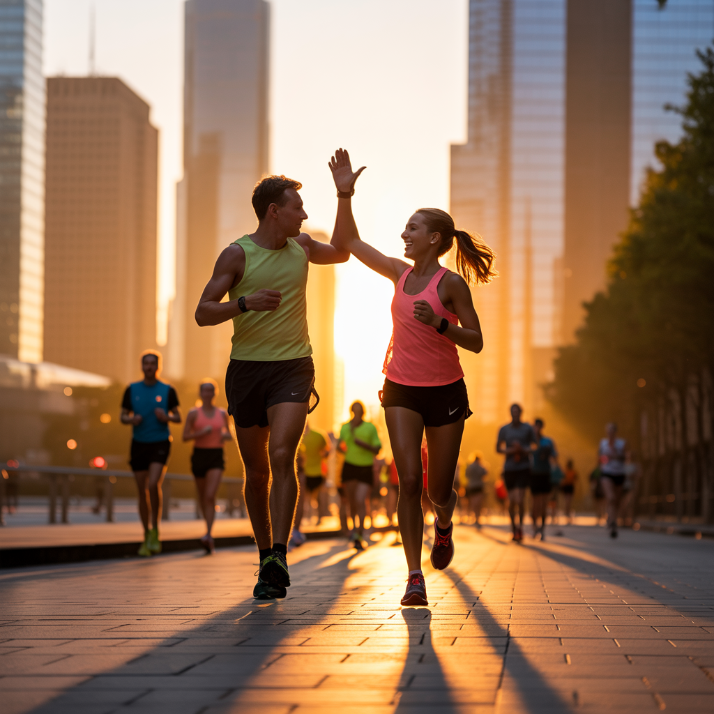 Identität und Gemeinschaft