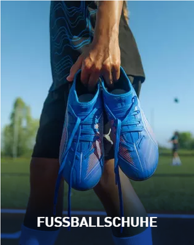 Intersport Fußball-Schuhe
