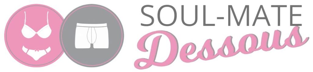 Soul-Mate-Dessous