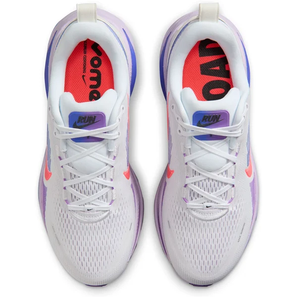 Nike Damen Laufschuhe W VOMERO 18