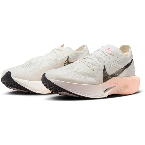 Nike ZoomX Vaporfly Next% 3