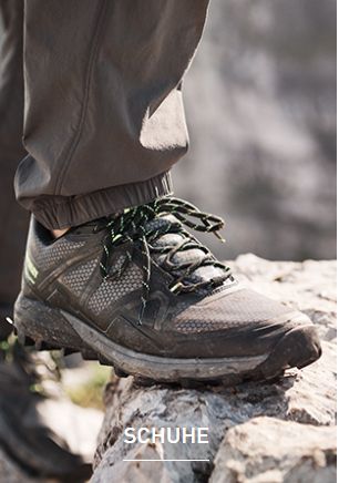 Outdoor schuhe