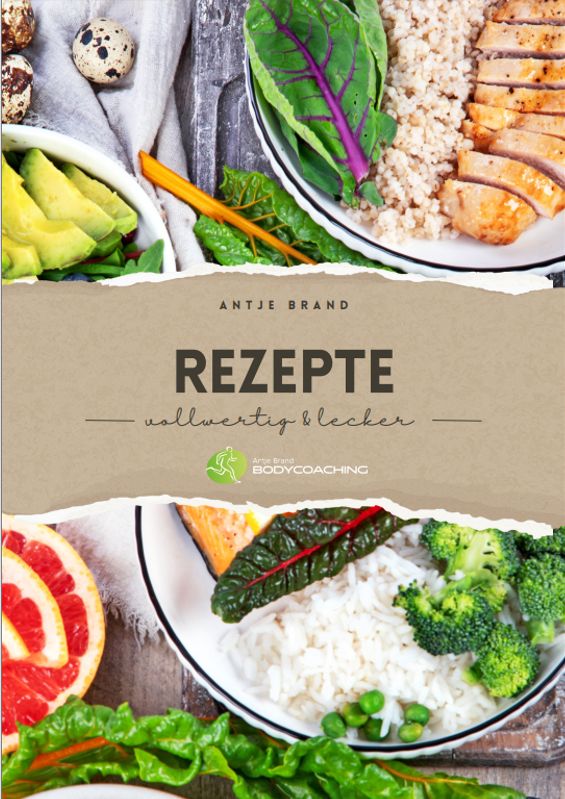 250 Rezepte