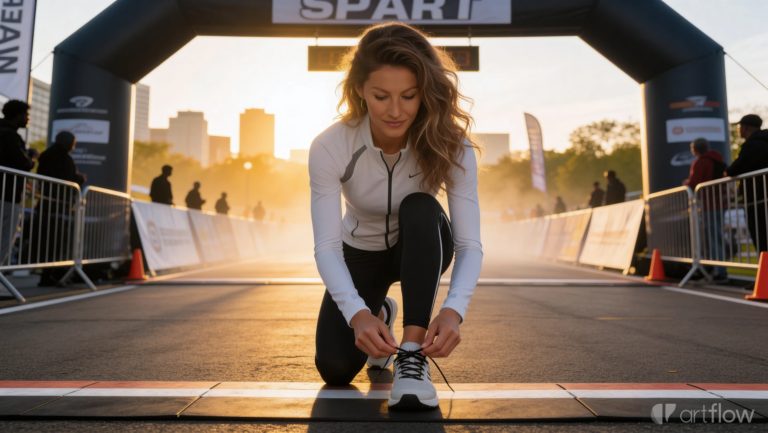 Mehr über den Artikel erfahren Runningschuhe 2026 für Marathon & Training