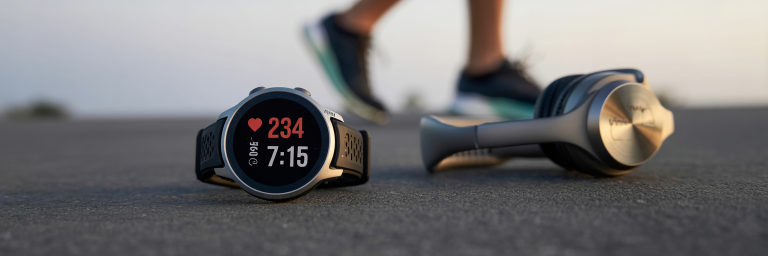 die besten Tools Gadgets and Apps