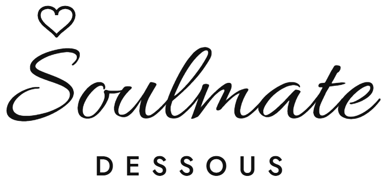 Soulmate Dessous