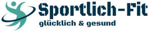 Sportlich-Fit
