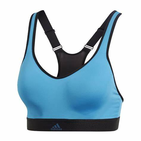 Adidas Sport BH