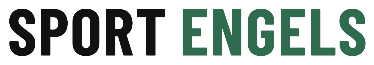 sport-engels.com